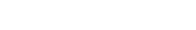 Código sísmico de Costa Rica